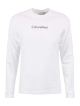 CK LS RLXD STANDARD